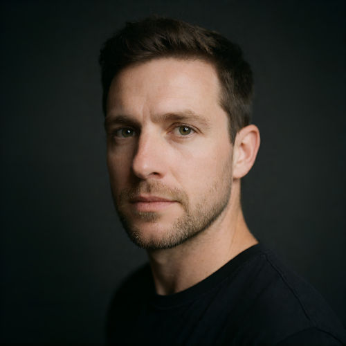 Emma Richardson
